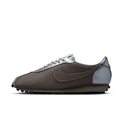 Nike LD-1000 Women's Shoes. Nike.com